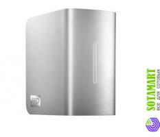 WD WDH2Q 6000GB WDH2Q60000E