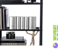 WD WDH2Q 6000GB WDH2Q60000E