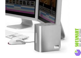 WD WDH2Q 6000GB WDH2Q60000E