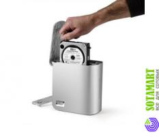 WD WDH2Q 6000GB WDH2Q60000E