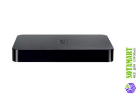 WD WDBAAR6400ABK 640GB