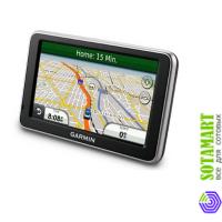 Garmin nuvi 2350LT Russia