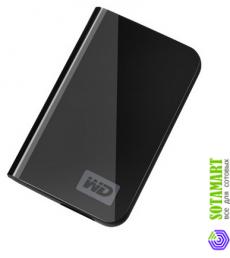 WD WDME2500TE 250GB