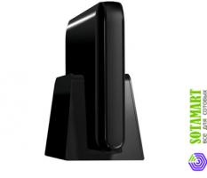 WD WDBABS 320GB WDBABS3200ABK