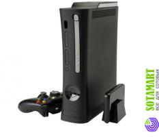 WD WDBABS 320GB WDBABS3200ABK