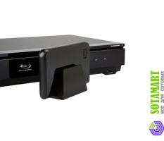 WD WDBABS 320GB WDBABS3200ABK