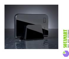 WD WDBABS 320GB WDBABS3200ABK