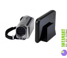 WD WDBABS 320GB WDBABS3200ABK