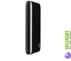 WD WDBADB 500GB WDBADB5000A