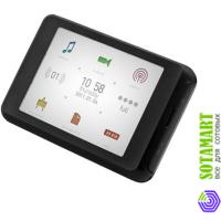 Cowon iAudio C2 4GB