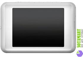 Cowon iAudio C2 4GB