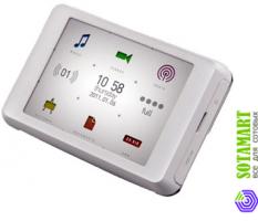 Cowon iAudio C2 4GB