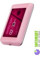 Cowon iAudio C2 8GB