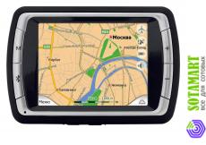 Tibo A1550i