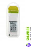 Аккумулятор для Sony Ericsson K530i BST-33 ORIGINAL