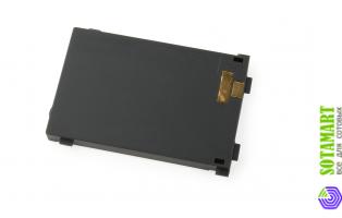 Аккумулятор для Alcatel 757