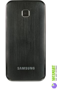 Samsung C3560