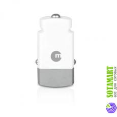 Автомобильное зарядное устройство для Apple iPhone 3G MacAlly CARUSBMINI