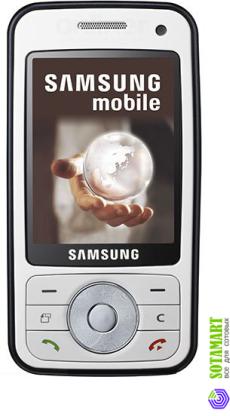 Samsung i450