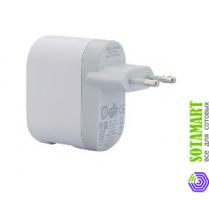 Зарядное устройство для Apple iPhone 2G Belkin F8Z222cw03