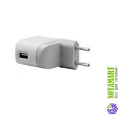 Зарядное устройство для Apple iPhone 3GS Belkin F8Z563cw
