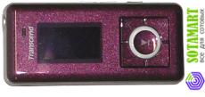 Transcend T.sonic 630 1GB