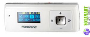 Transcend T.sonic 650 2GB
