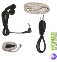 Transcend T.sonic 650 2GB
