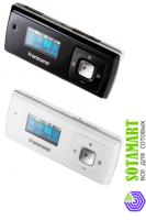 Transcend T.sonic 650 2GB