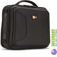 Сумка для DVD плеера Case logic WDEC-10