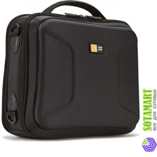 Сумка для DVD плеера Case logic WDEC-10
