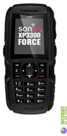 Sonim XP3300 Force