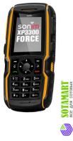 Sonim XP3300 Force