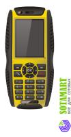 Condurro LM851