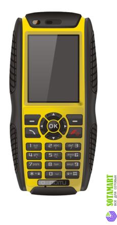 Condurro LM851
