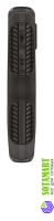 Condurro LM851