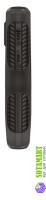 Condurro LM851