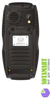 Condurro LM851