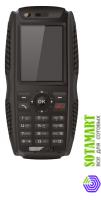 Condurro LM851