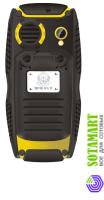Condurro LM851