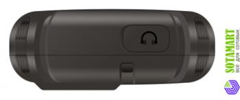 Condurro LM851