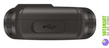 Condurro LM851