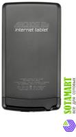Archos 28 Internet Tablet 4GB
