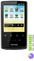 Archos 28 Internet Tablet 8GB