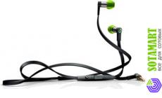 Гарнитура для Sony Ericsson XPERIA Active LiveSound ORIGINAL