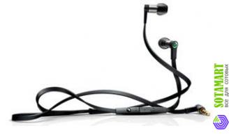 Гарнитура для Sony Ericsson XPERIA Active LiveSound ORIGINAL