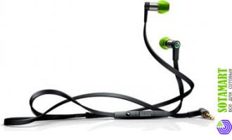Гарнитура для Sony Ericsson XPERIA Ray LiveSound ORIGINAL