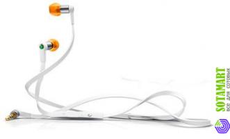 Гарнитура для Sony Ericsson XPERIA Ray LiveSound ORIGINAL
