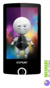 Explay M25 4GB