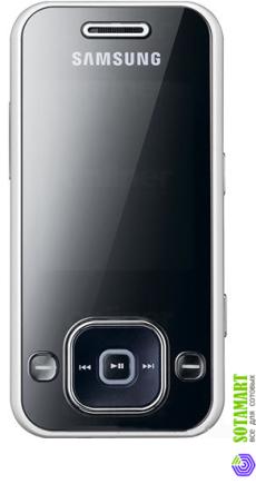 Samsung F250